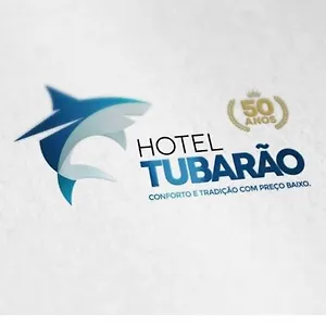 Hotel Hotel Tubarao, Tubarão